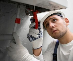 About Emergency plumbing pros Wheeler, IN